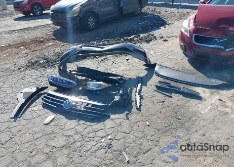 2021 Volkswagen Jetta 1.4T R-Line/1.4T S/1.4T Se from USA, damaged, VIN 3VWC57BUXMM082276